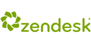 zendesk lms