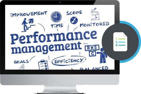 Performance Management