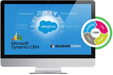 Multi Tenant customer emloyee partner training platform LMS