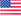 flag_US