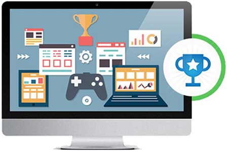 gamification patadiso lms