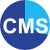 cms_lms_integrations