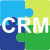 crm_lms_integrations