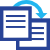 content_repositories_lms_integration_box_net_alfresco