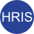 hris_lms_integration
