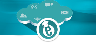 Instant messaging