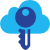 lms_authentication_ldap_integrations