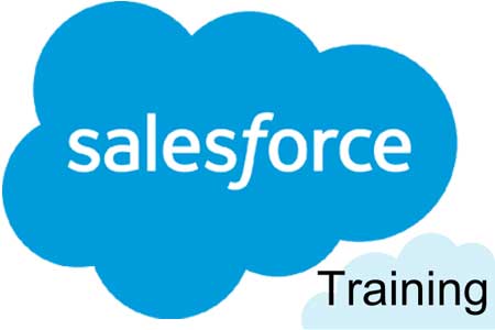 LMS Salesforce