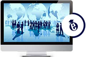 Social tools at your fingertips
