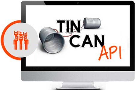 Tin Can Api