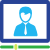 video_conferencing_lms_integrations