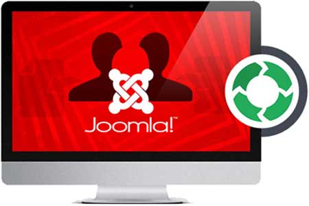 auto enrollment joomla