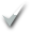 cloud_bullet