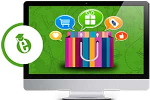 eCommerce Integration