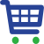 ecommerce_lms_integrations