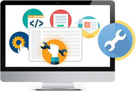 fully customizable paradiso solutions