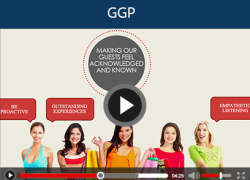 ggp slide