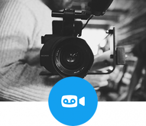 interactive videos