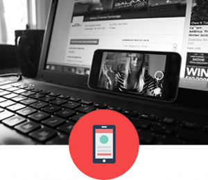 mobile learning