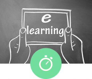rapid elearning