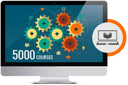 sap  courses