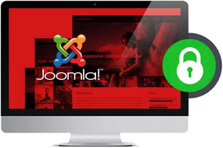 sso login joomla