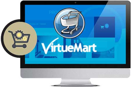 virtuemart joomla