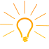 idea-icon