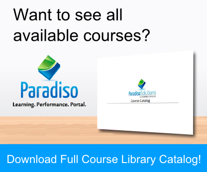 course catalog pdf hook