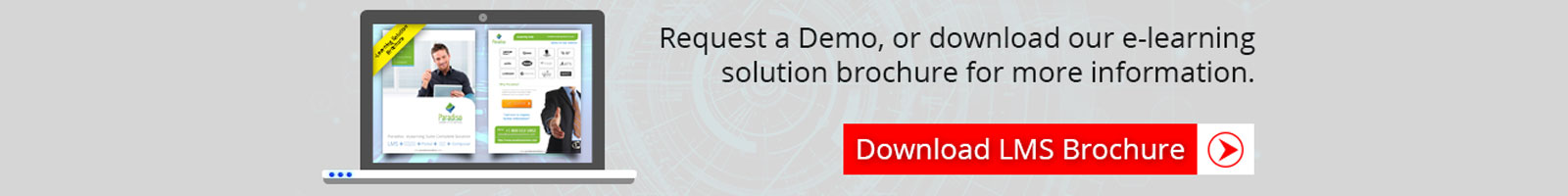 download LMS brochure