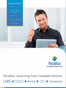 paradiso_elearning_solution_for_corporate_full_free_brochure