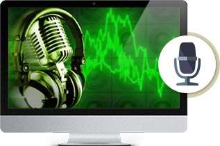 Professional Dubbing / Voice Overs