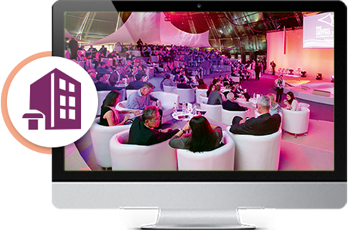 Event Management Software