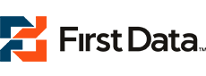 firstdata