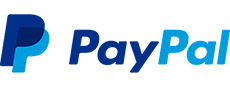 paypal