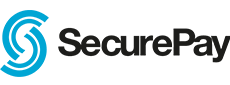 securepay