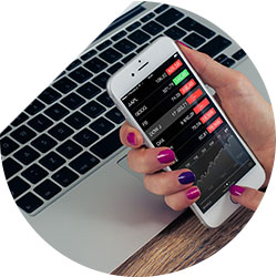 SIS Salesforce Integration