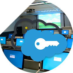 SIS Salesforce