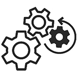automate membership renewals