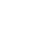 custom course enrolment
