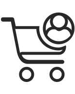 ecommerce integration