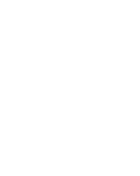 membership functionalities