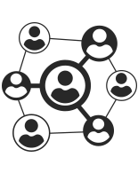 membership management