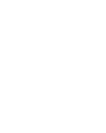 membership subscriptions