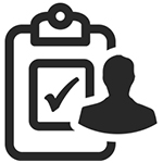 self managed membership