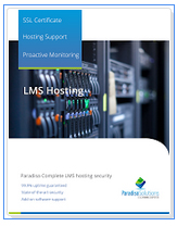 lms-hosting