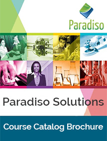 paradiso-solutions-course-catalog-brochure