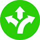 flexible-prerequisites
