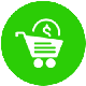 selling-courses-online