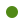 green_bullet